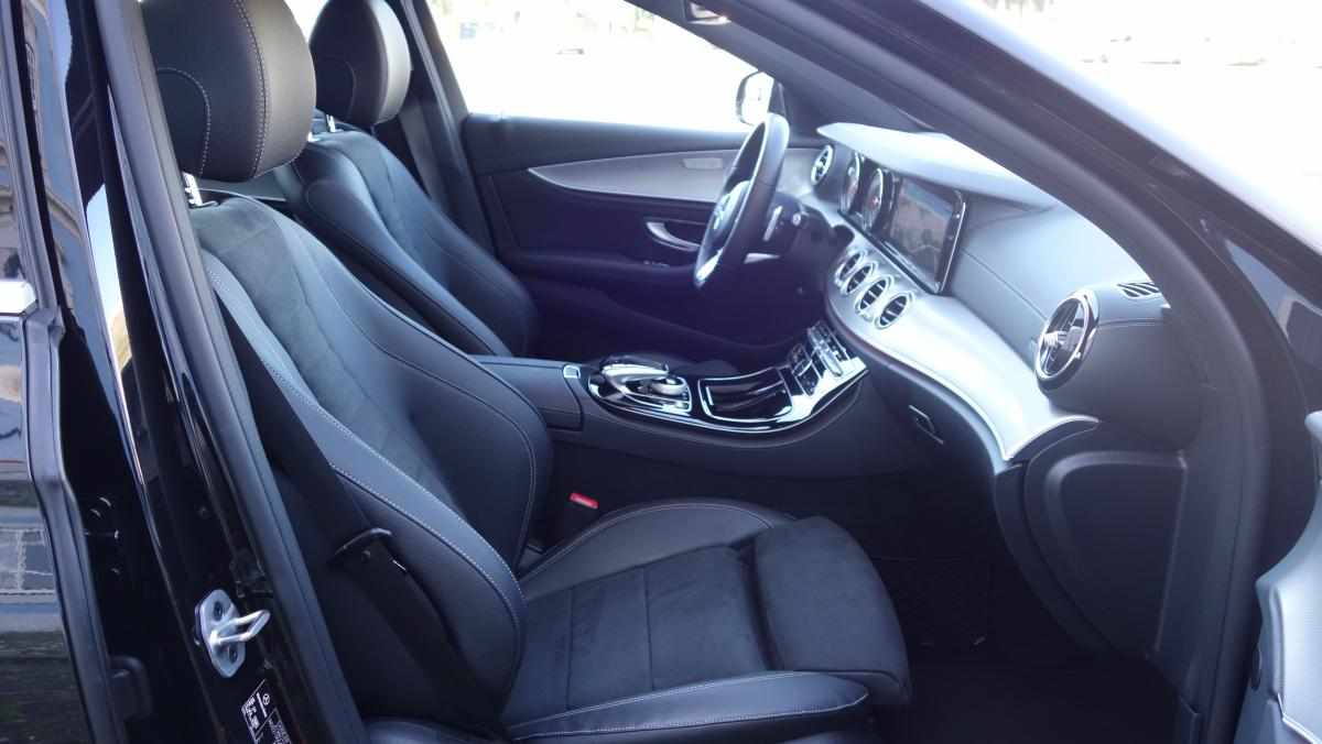 mercedes-benz-classe-e-e-220-d-2018-diesel-1950cc