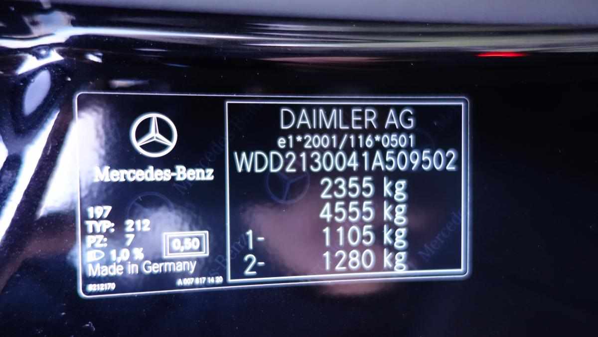 mercedes-benz-classe-e-e-220-d-2018-diesel-1950cc