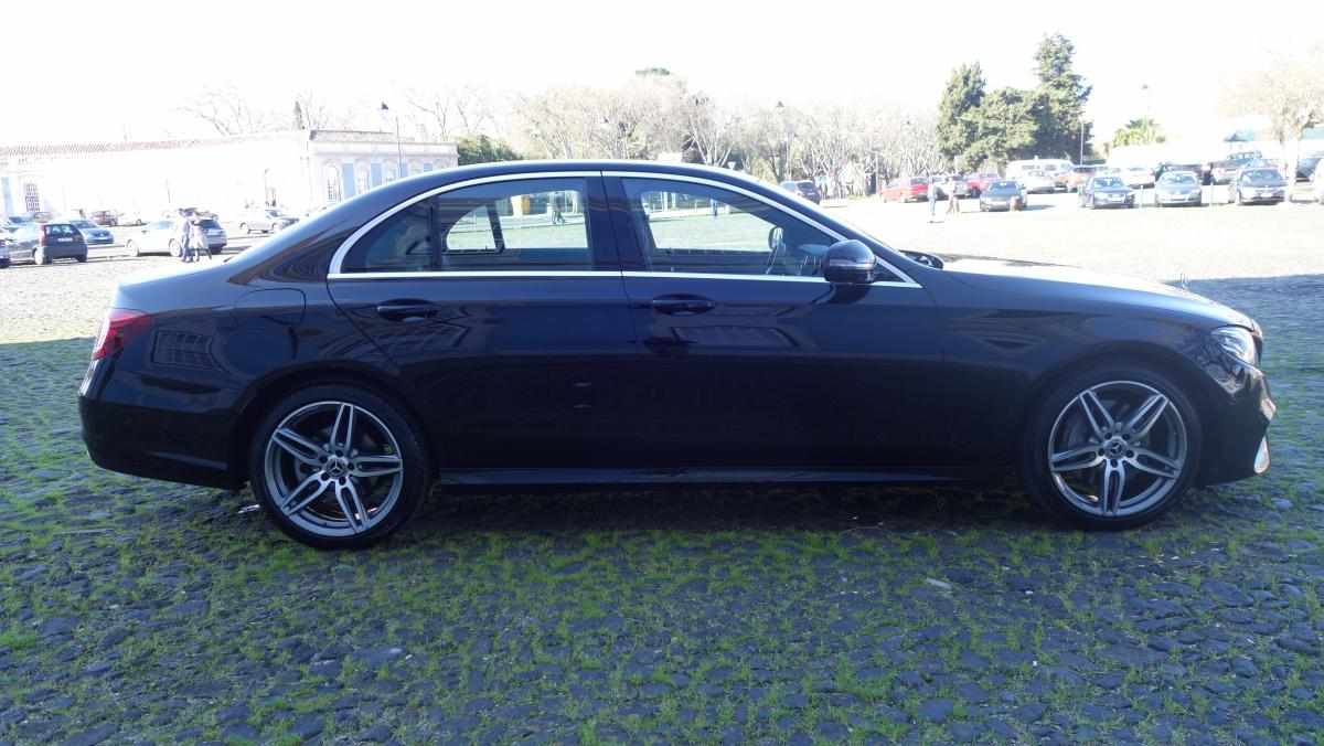 mercedes-benz-classe-e-e-220-d-2018-diesel-1950cc
