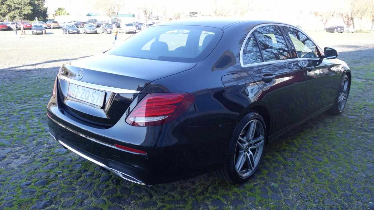 mercedes-benz-classe-e-e-220-d-2018-diesel-1950cc