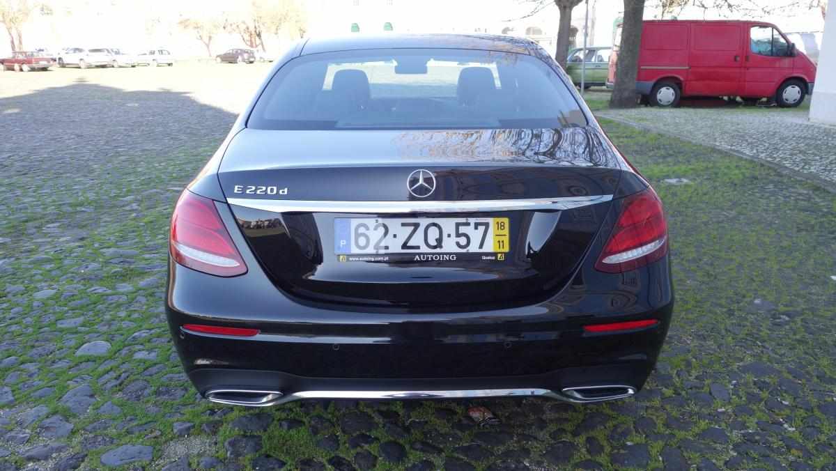 mercedes-benz-classe-e-e-220-d-2018-diesel-1950cc