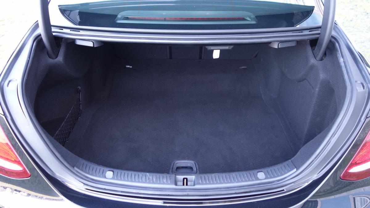 mercedes-benz-classe-e-e-220-d-2018-diesel-1950cc