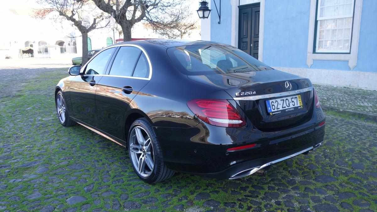 mercedes-benz-classe-e-e-220-d-2018-diesel-1950cc