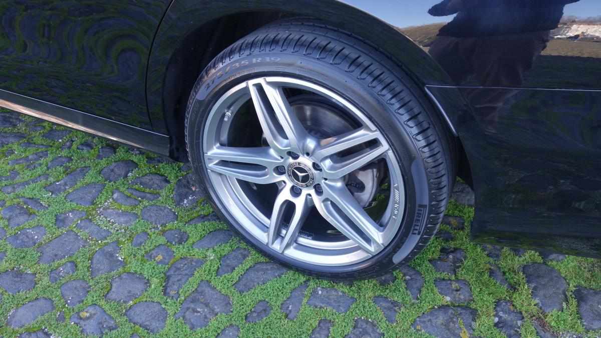 mercedes-benz-classe-e-e-220-d-2018-diesel-1950cc