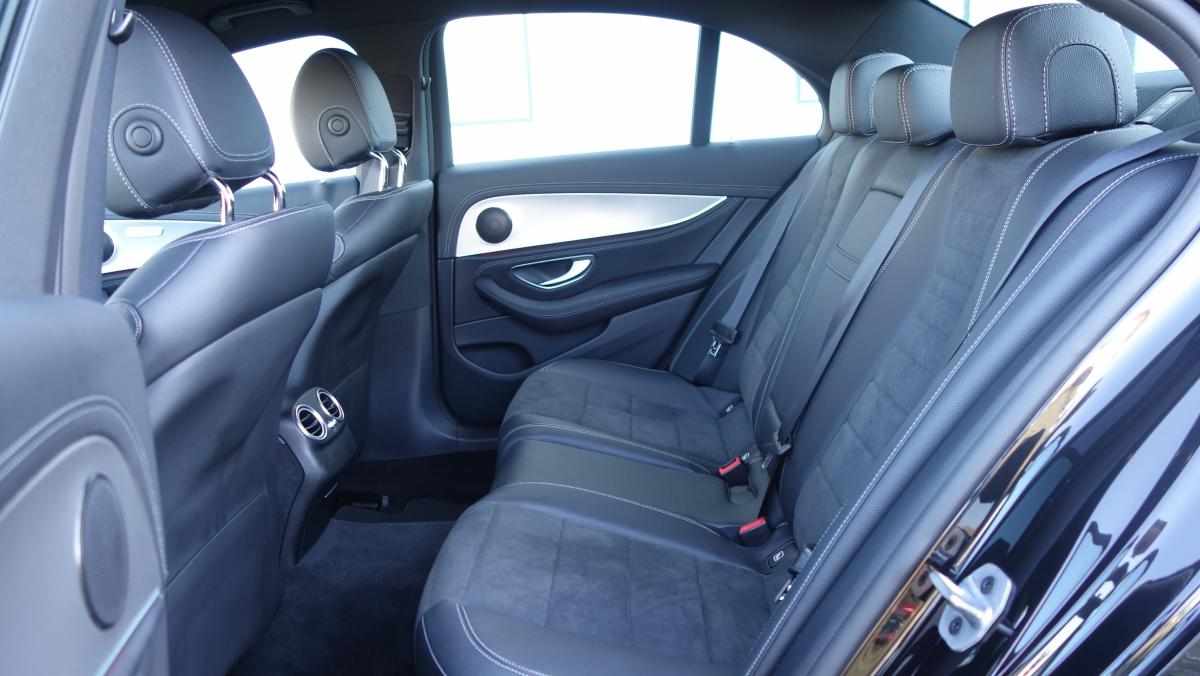 mercedes-benz-classe-e-e-220-d-2018-diesel-1950cc