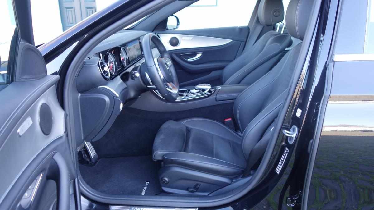 mercedes-benz-classe-e-e-220-d-2018-diesel-1950cc