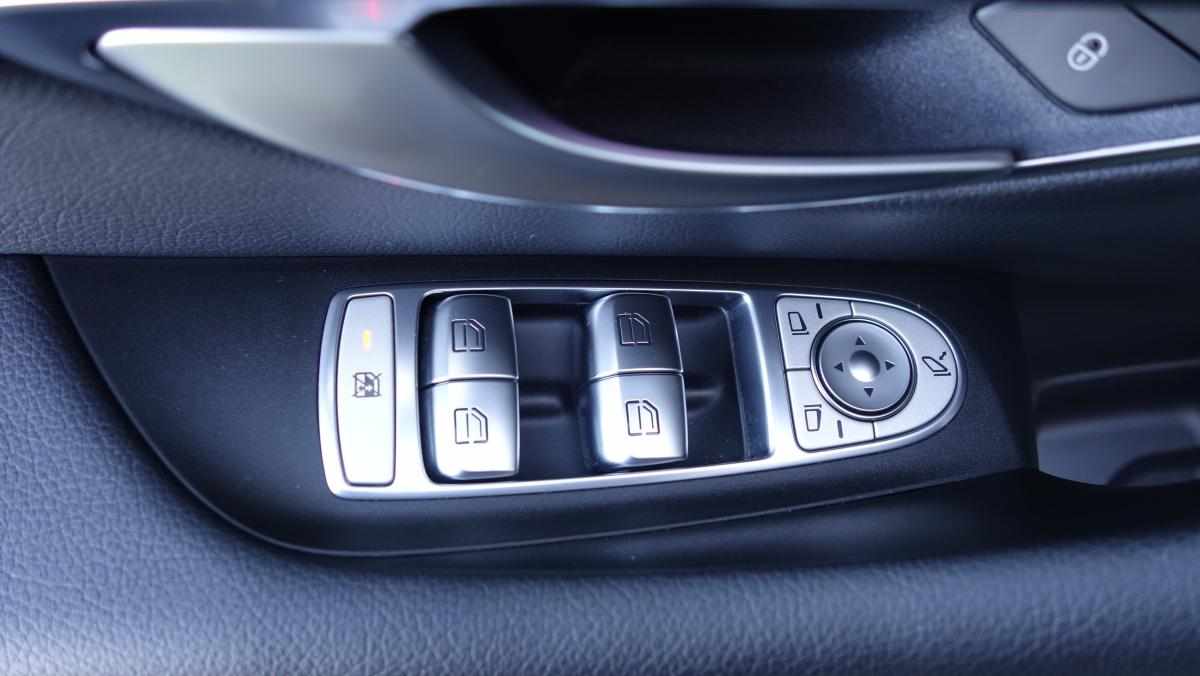 mercedes-benz-classe-e-e-220-d-2018-diesel-1950cc