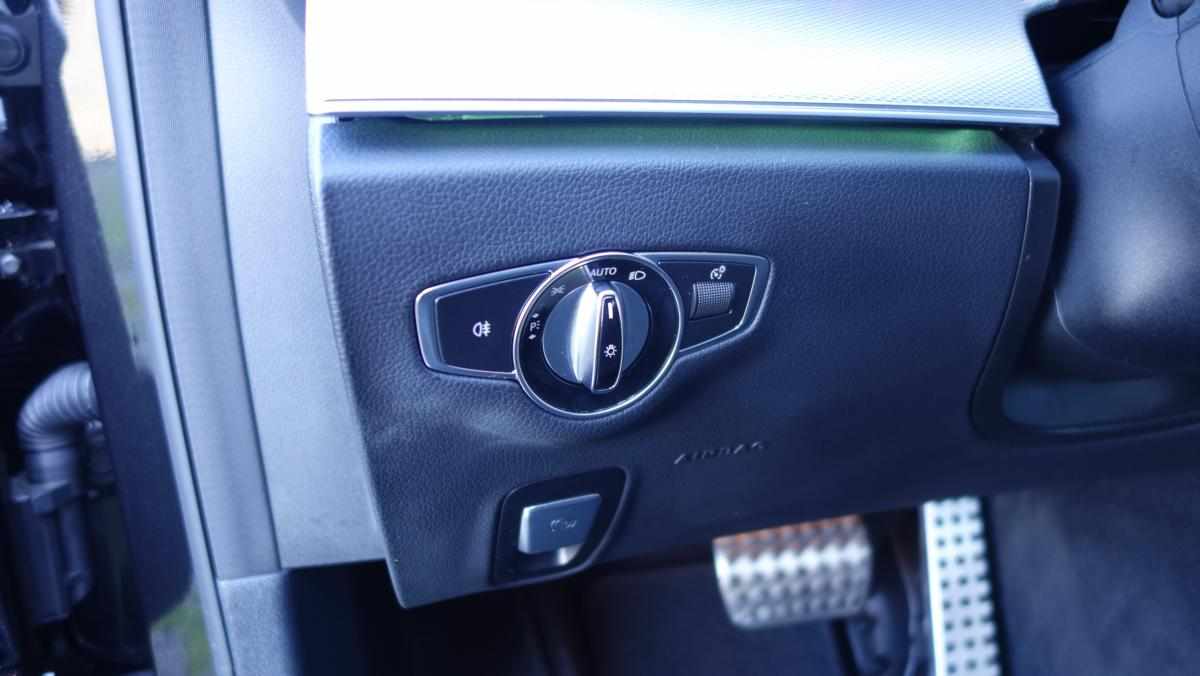 mercedes-benz-classe-e-e-220-d-2018-diesel-1950cc