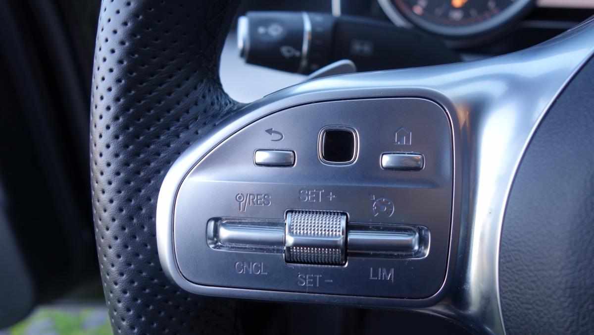 mercedes-benz-classe-e-e-220-d-2018-diesel-1950cc