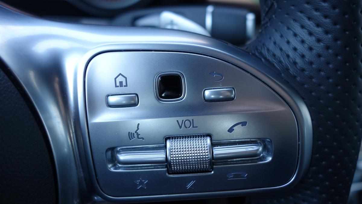 mercedes-benz-classe-e-e-220-d-2018-diesel-1950cc