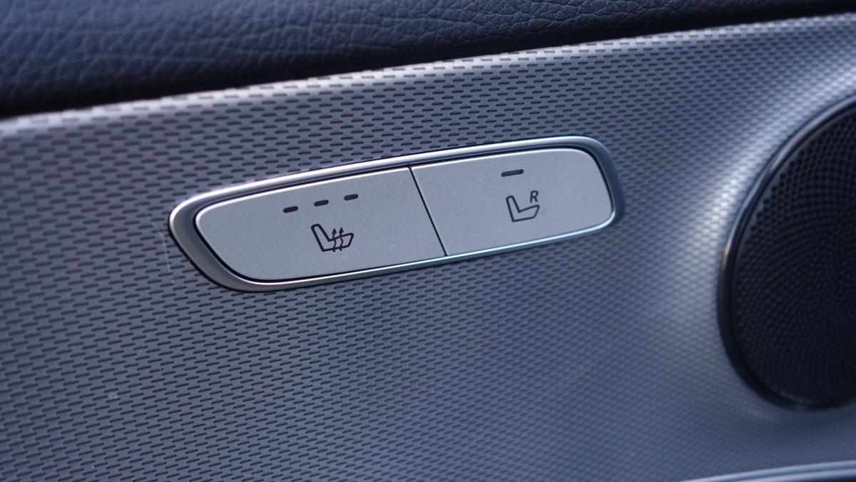 mercedes-benz-classe-e-e-220-d-2018-diesel-1950cc