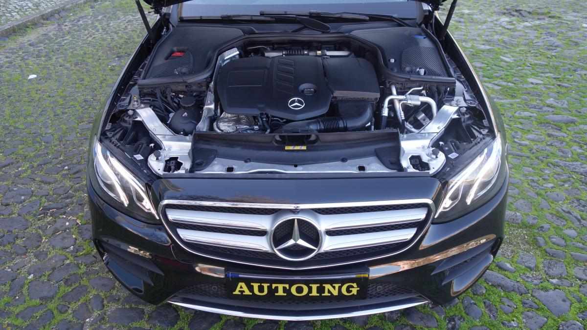 mercedes-benz-classe-e-e-220-d-2018-diesel-1950cc