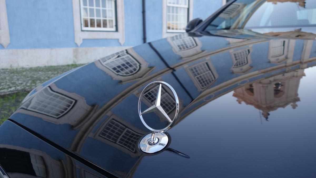 mercedes-benz-classe-e-e-220-d-2018-diesel-1950cc