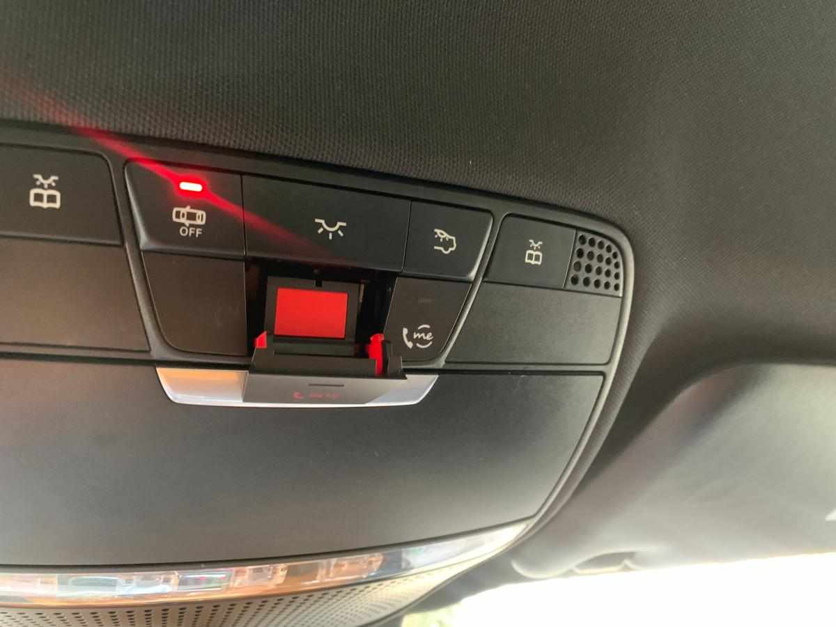 mercedes-benz-classe-e-e-220-d-2018-diesel-1950cc