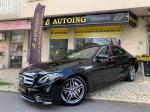 mercedes-benz-classe-e-e-220-d-2018-diesel-1950cc