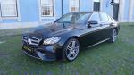 mercedes-benz-classe-e-e-220-d-2018-diesel-1950cc