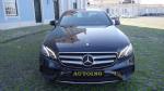 mercedes-benz-classe-e-e-220-d-2018-diesel-1950cc