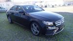 mercedes-benz-classe-e-e-220-d-2018-diesel-1950cc