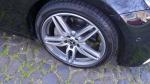 mercedes-benz-classe-e-e-220-d-2018-diesel-1950cc