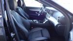 mercedes-benz-classe-e-e-220-d-2018-diesel-1950cc