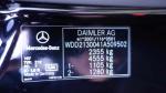 mercedes-benz-classe-e-e-220-d-2018-diesel-1950cc