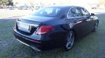 mercedes-benz-classe-e-e-220-d-2018-diesel-1950cc