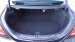 mercedes-benz-classe-e-e-220-d-2018-diesel-1950cc