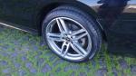 mercedes-benz-classe-e-e-220-d-2018-diesel-1950cc