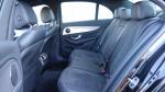 mercedes-benz-classe-e-e-220-d-2018-diesel-1950cc