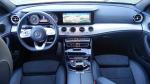 mercedes-benz-classe-e-e-220-d-2018-diesel-1950cc