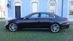 mercedes-benz-classe-e-e-220-d-2018-diesel-1950cc
