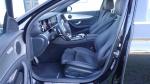 mercedes-benz-classe-e-e-220-d-2018-diesel-1950cc