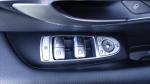 mercedes-benz-classe-e-e-220-d-2018-diesel-1950cc