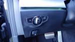 mercedes-benz-classe-e-e-220-d-2018-diesel-1950cc