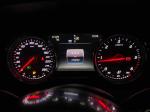 mercedes-benz-classe-e-e-220-d-2018-diesel-1950cc