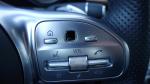 mercedes-benz-classe-e-e-220-d-2018-diesel-1950cc