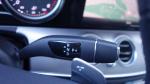 mercedes-benz-classe-e-e-220-d-2018-diesel-1950cc