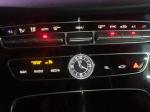 mercedes-benz-classe-e-e-220-d-2018-diesel-1950cc