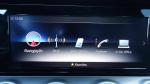 mercedes-benz-classe-e-e-220-d-2018-diesel-1950cc