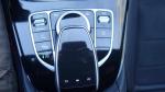 mercedes-benz-classe-e-e-220-d-2018-diesel-1950cc