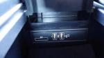 mercedes-benz-classe-e-e-220-d-2018-diesel-1950cc