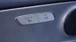 mercedes-benz-classe-e-e-220-d-2018-diesel-1950cc