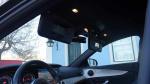 mercedes-benz-classe-e-e-220-d-2018-diesel-1950cc