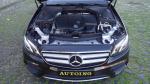mercedes-benz-classe-e-e-220-d-2018-diesel-1950cc