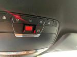 mercedes-benz-classe-e-e-220-d-2018-diesel-1950cc