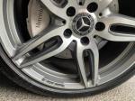 mercedes-benz-classe-e-e-220-d-2018-diesel-1950cc