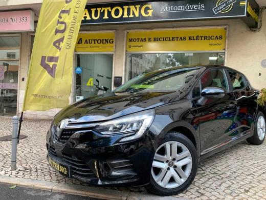 renault-clio-1-5-blue-dci-2021-diesel-1461cc