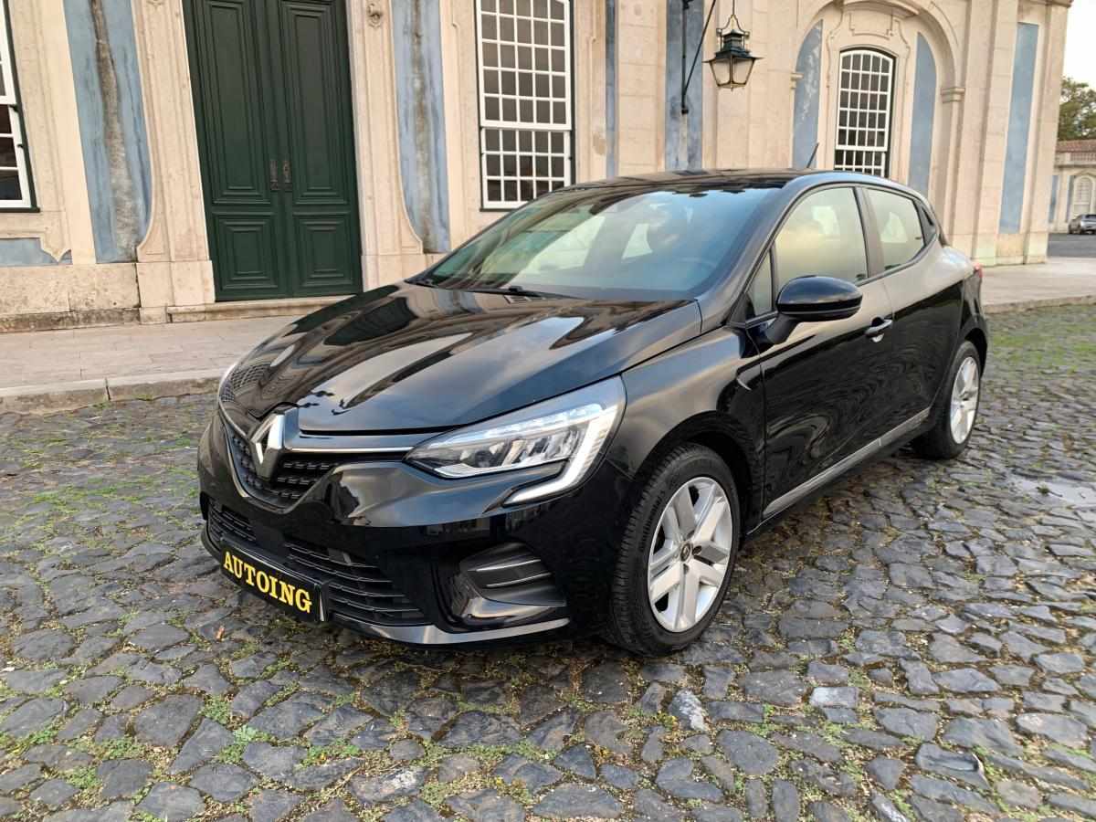 renault-clio-1-5-blue-dci-2021-diesel-1461cc