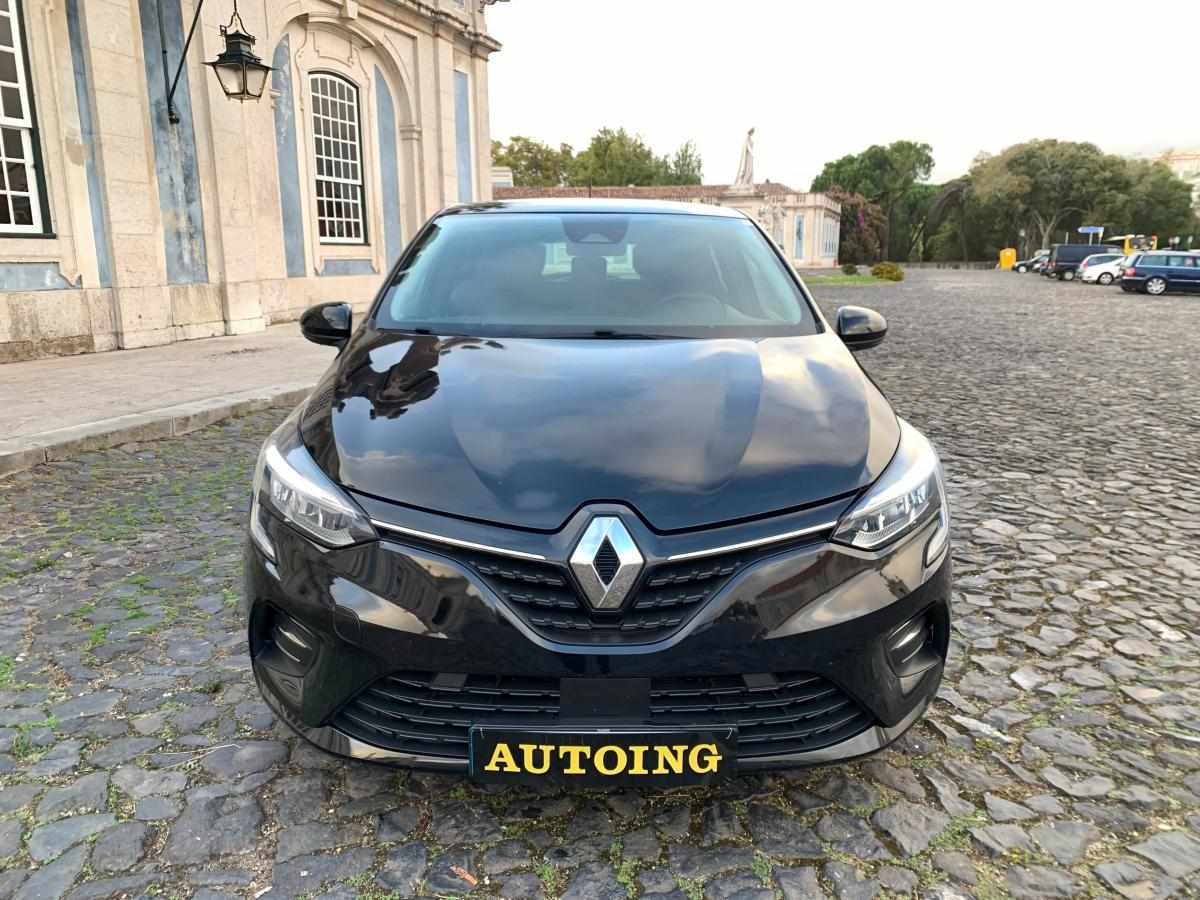 renault-clio-1-5-blue-dci-2021-diesel-1461cc