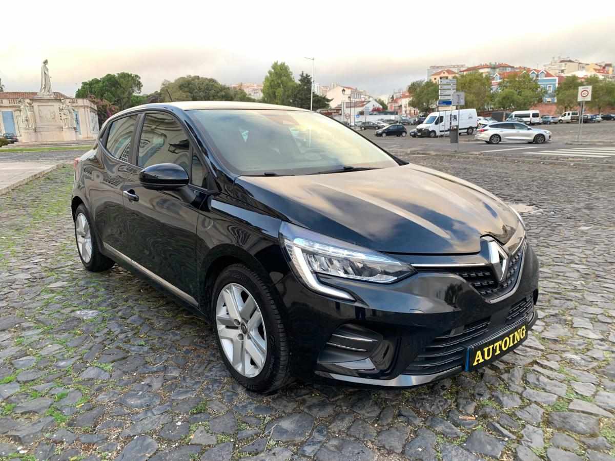 renault-clio-1-5-blue-dci-2021-diesel-1461cc